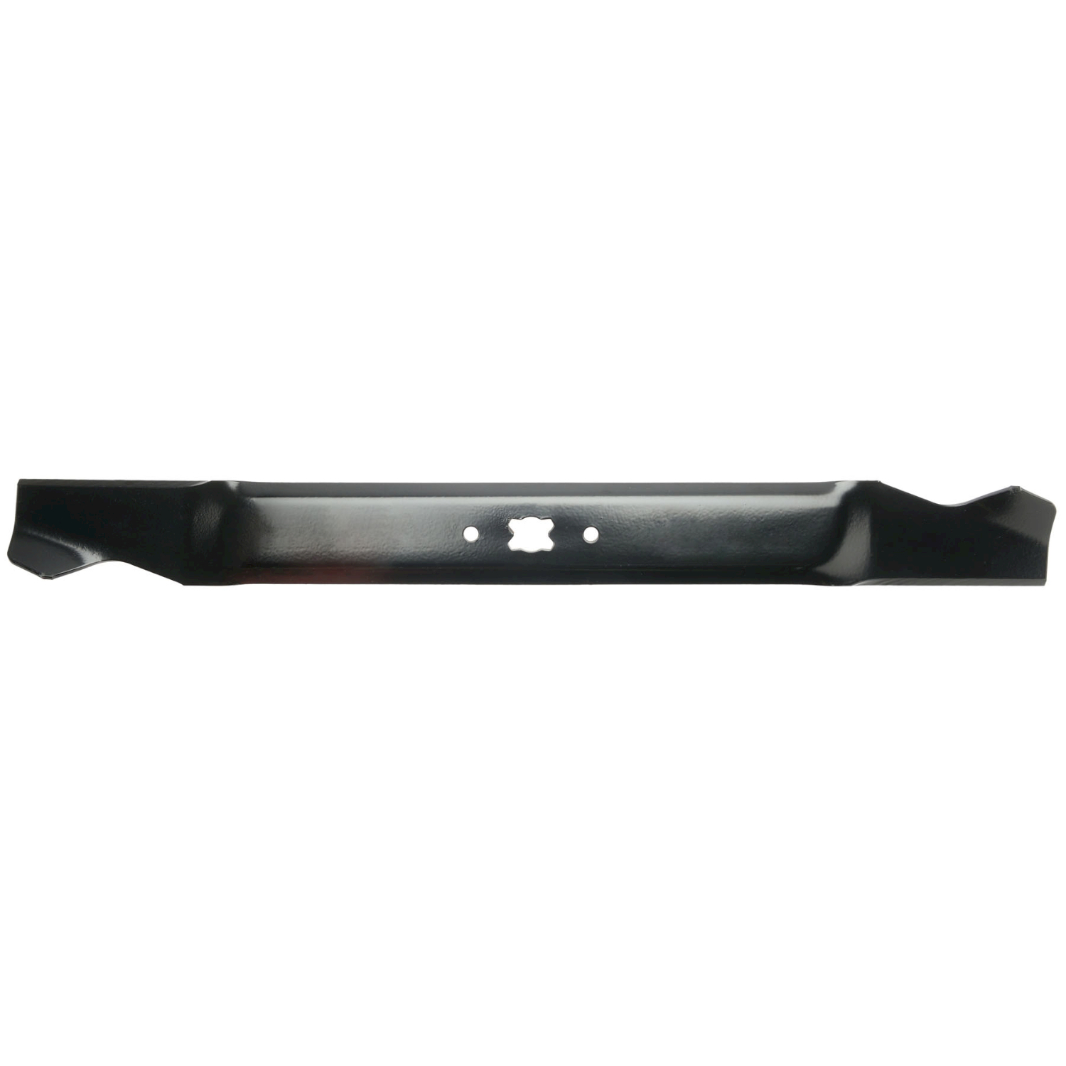 Nóż do kosiarki 56,0cm MTD 529G