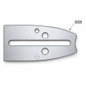 K095