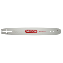 Prowadnica Oregon 16" 40cm 0.325" 1,5 mm 168PXBK095