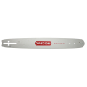 Prowadnica Oregon 16" 40cm 0.325" 1,5 mm 168PXBK095