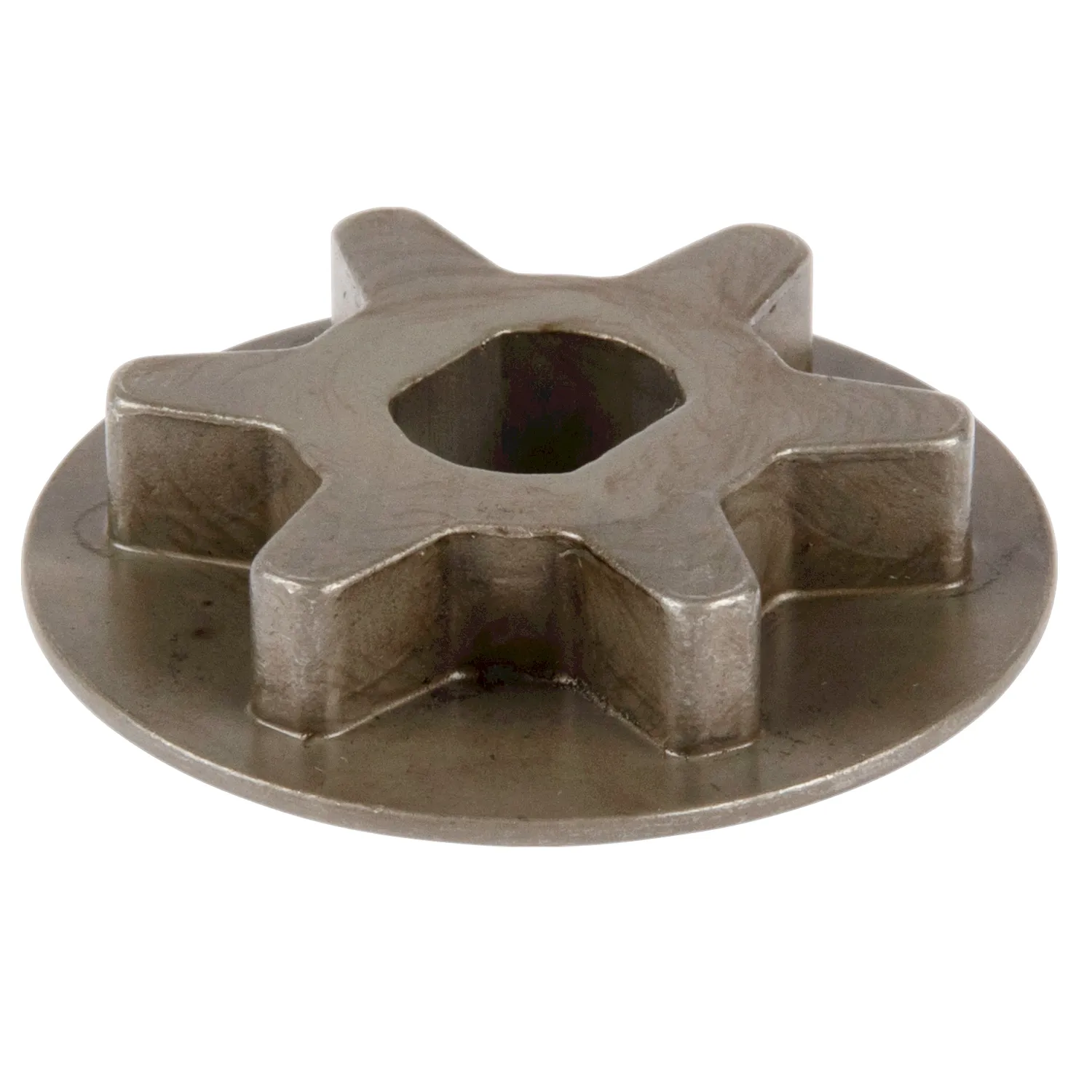 590087701