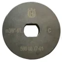 577607601