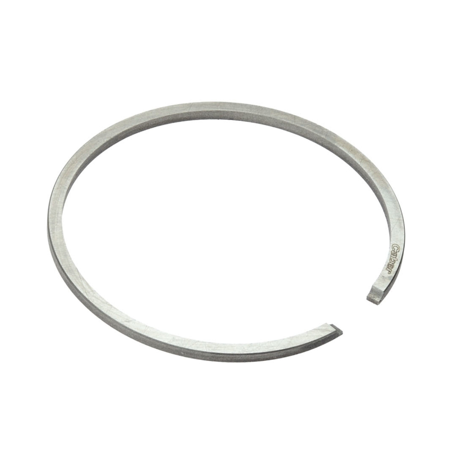 Pierścień tłoka 46mm x 1,5mm