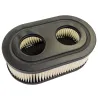 Filtr powietrza Briggs&Stratton Seria 550e - 550ex, model 09P702