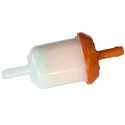 598581801 Filtr Husqvarna