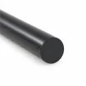 Żyłka tnąca AL-KO 1,6mm x 15m okrągła
