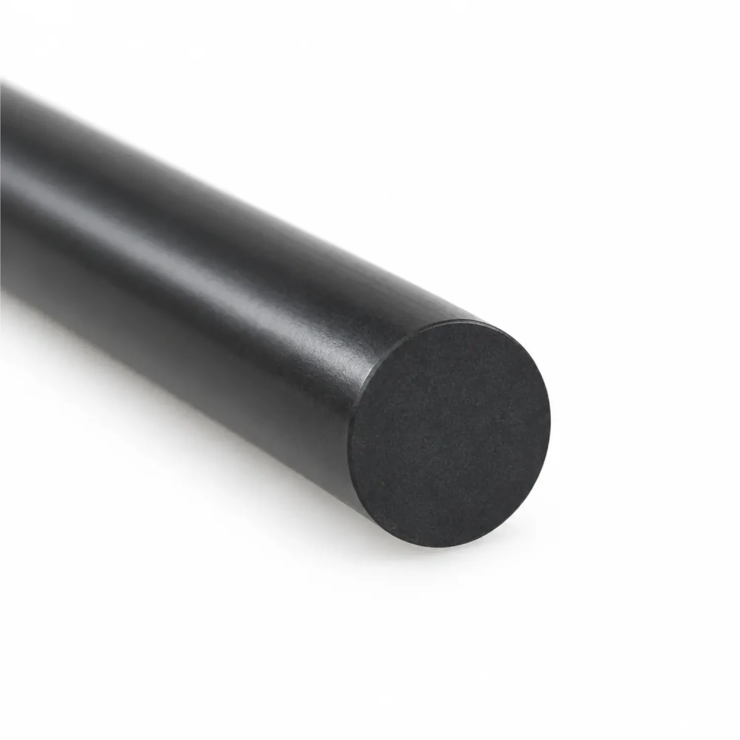 Żyłka tnąca AL-KO 1,6mm x 15m okrągła