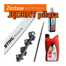 Zestaw-jedrny-pilarz