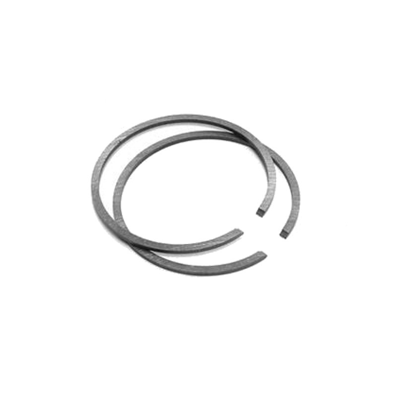 Pierścień Oleo-Mac 940