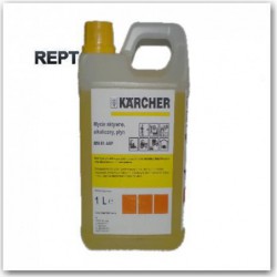 Aktywny środek do mycia Karcher RM81ASF