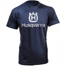 Koszulka Husqvarna