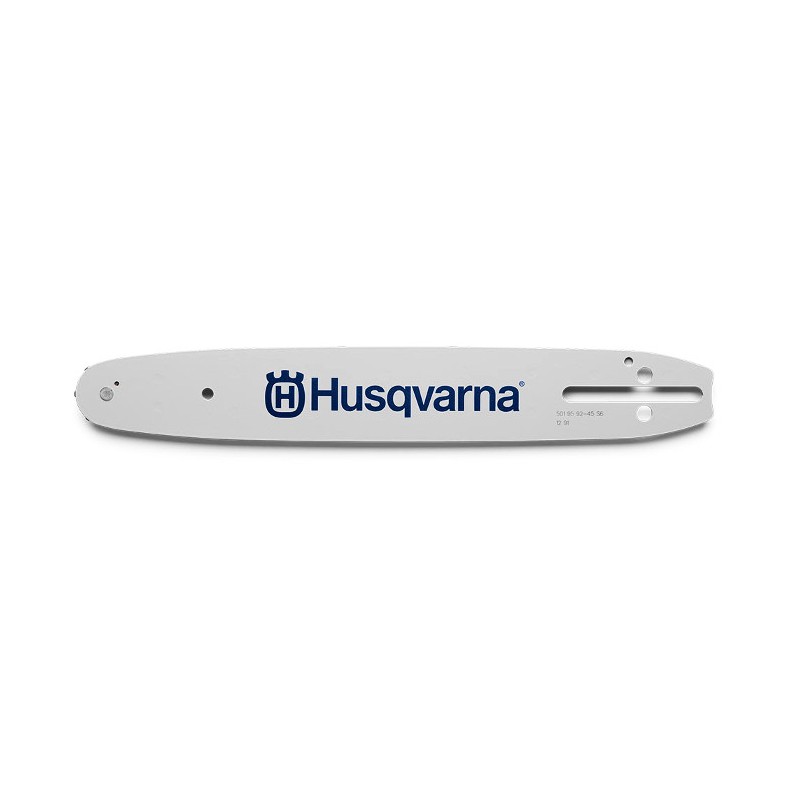 Prowadnica Husqvarna mały montaż 5019592-40