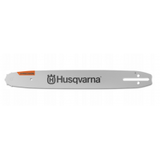 Prowadnica Husqvarna 5939143-59