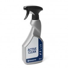 Płyn Husqvarna ActiveClean