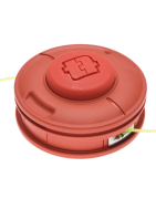 Głowice z żyłką Husqvarna, Tecomec, Stihl - sklep Reptor