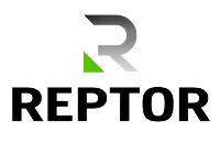 Reptor