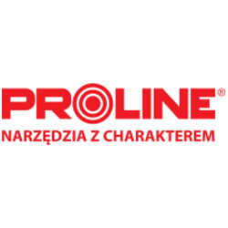Proline