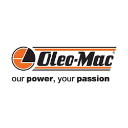 Oleo-Mac