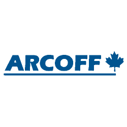 Arcoff