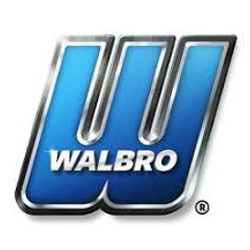 Walbro