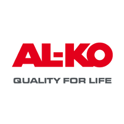 AL-KO