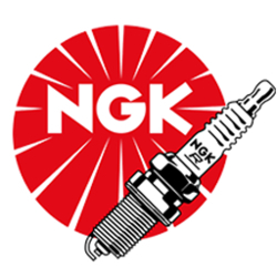 NGK / NSK / FAG