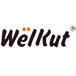 Welkut