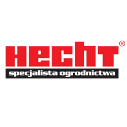 Hecht