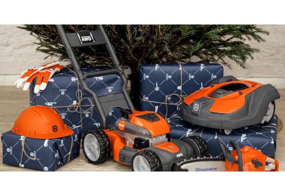 Jaki prezent dla trzylatka?